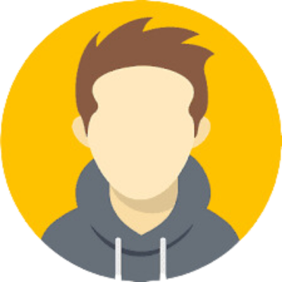 Anna Camille Harnack